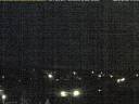 Vorschaubild von 04.05.2026 21:25