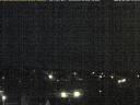 Vorschaubild von 04.05.2026 21:26