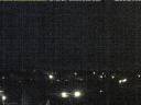 Vorschaubild von 04.05.2026 21:27