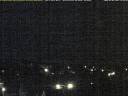 Vorschaubild von 04.05.2026 21:28