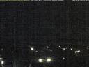 Vorschaubild von 04.05.2026 21:30