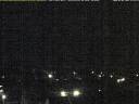 Vorschaubild von 04.05.2026 21:32