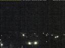 Vorschaubild von 04.05.2026 21:35