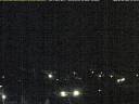 Vorschaubild von 04.05.2026 21:36