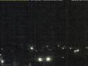 Vorschaubild von 04.05.2026 21:37