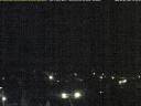 Vorschaubild von 04.05.2026 21:38