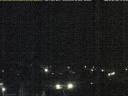 Vorschaubild von 04.05.2026 21:39