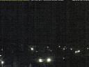 Vorschaubild von 04.05.2026 21:40