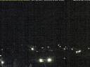 Vorschaubild von 04.05.2026 21:41
