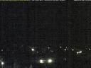 Vorschaubild von 04.05.2026 21:43