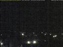 Vorschaubild von 04.05.2026 21:44