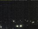 Vorschaubild von 04.05.2026 21:47