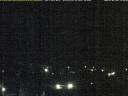 Vorschaubild von 04.05.2026 21:48