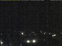 Vorschaubild von 04.05.2026 21:52