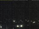 Vorschaubild von 04.05.2026 21:53
