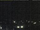 Vorschaubild von 04.05.2026 21:54