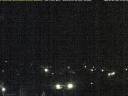 Vorschaubild von 04.05.2026 21:55