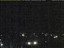 Vorschaubild von 04.05.2026 21:56