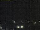 Vorschaubild von 04.05.2026 21:56