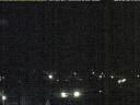Vorschaubild von 04.05.2026 21:58