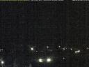 Vorschaubild von 04.05.2026 21:59