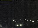 Vorschaubild von 04.05.2026 22:00