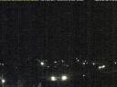 Vorschaubild von 04.05.2026 22:04