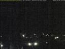 Vorschaubild von 04.05.2026 22:05