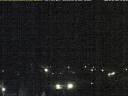 Vorschaubild von 04.05.2026 22:06
