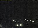 Vorschaubild von 04.05.2026 22:06