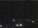Vorschaubild von 04.05.2026 22:08