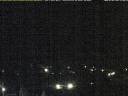 Vorschaubild von 04.05.2026 22:09
