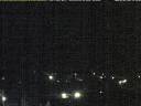 Vorschaubild von 04.05.2026 22:10