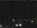 Vorschaubild von 04.05.2026 22:11