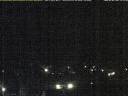 Vorschaubild von 04.05.2026 22:12
