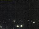 Vorschaubild von 04.05.2026 22:14