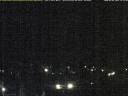 Vorschaubild von 04.05.2026 22:15