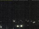 Vorschaubild von 04.05.2026 22:19