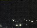 Vorschaubild von 04.05.2026 22:20