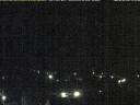 Vorschaubild von 04.05.2026 22:22