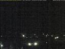 Vorschaubild von 04.05.2026 22:25