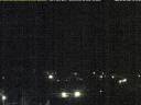Vorschaubild von 04.05.2026 22:26