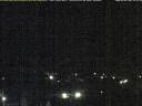Vorschaubild von 04.05.2026 22:27