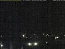 Vorschaubild von 04.05.2026 22:28