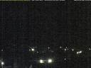Vorschaubild von 04.05.2026 22:29