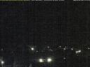 Vorschaubild von 04.05.2026 22:31