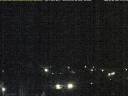 Vorschaubild von 04.05.2026 22:32