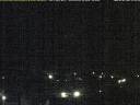 Vorschaubild von 04.05.2026 22:34