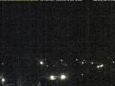 Vorschaubild von 04.05.2026 22:37
