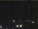 Vorschaubild von 04.05.2026 22:37